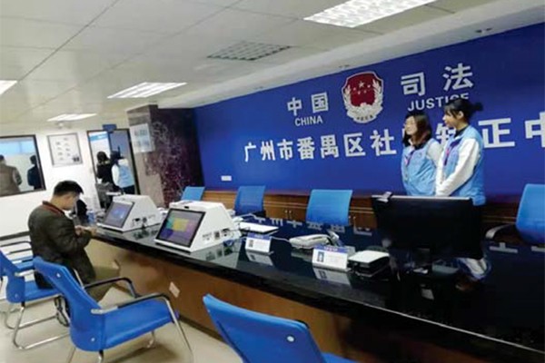 實施背景-政策背景 實施背景-政策背景